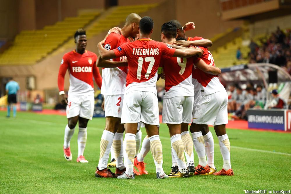 Les hommes de Jardim comptent récupérer leur deuxième place