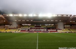 Alioui prolonge