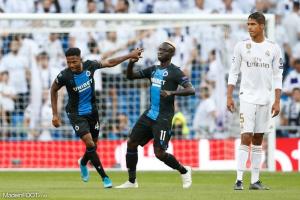 Krépin Diatta débarque à Monaco
