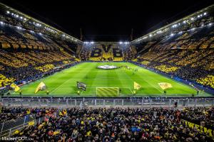 Signal Iduna Park