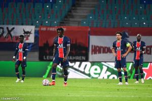 Les explications du but refusé à Kean