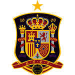 Spain U23