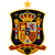 Spain U23