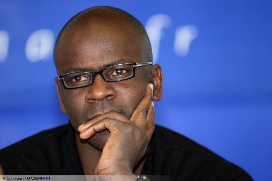 Après Thuram père, Thuram fils ?